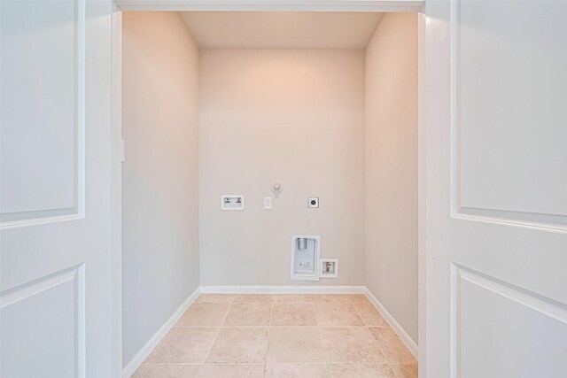 21590 Jordan Pond Rdg, Porter, TX 77365 - photo 21