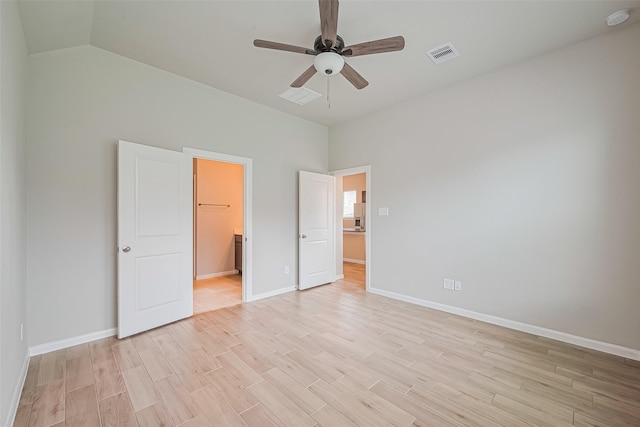 21590 Jordan Pond Rdg, Porter, TX 77365 - photo 22