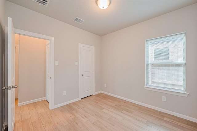 21590 Jordan Pond Rdg, Porter, TX 77365 - photo 24
