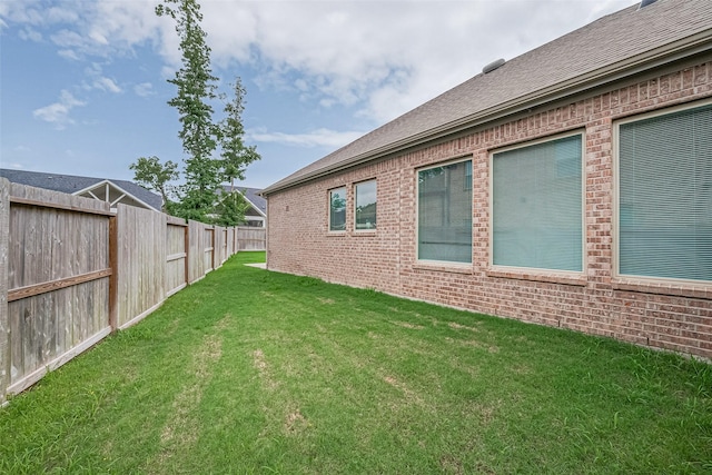 21590 Jordan Pond Rdg, Porter, TX 77365 - photo 36