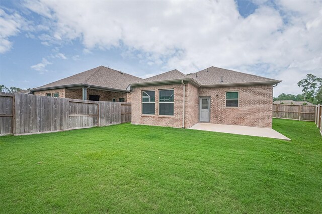 21590 Jordan Pond Rdg, Porter, TX 77365 - photo 37