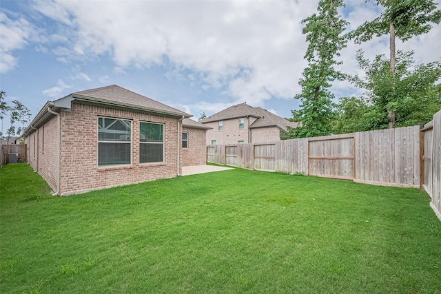 21590 Jordan Pond Rdg, Porter, TX 77365 - photo 38