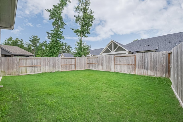 21590 Jordan Pond Rdg, Porter, TX 77365 - photo 39