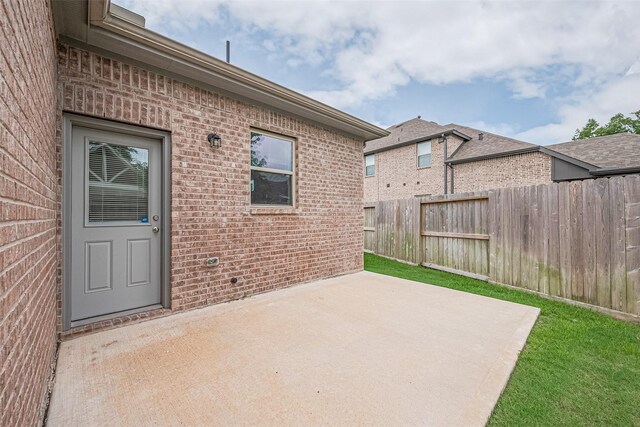 21590 Jordan Pond Rdg, Porter, TX 77365 - photo 40