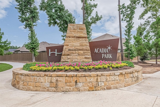21590 Jordan Pond Rdg, Porter, TX 77365 - photo 43