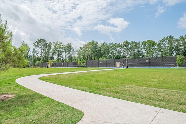 21590 Jordan Pond Rdg, Porter, TX 77365 - photo 46