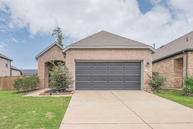 21590 Jordan Pond Rdg, Porter, TX 77365 - photo 50