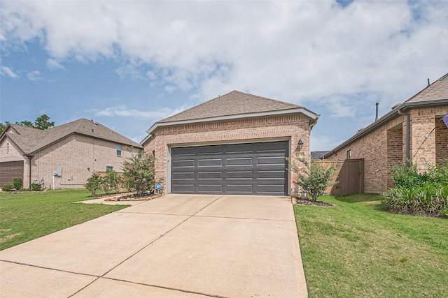 21590 Jordan Pond Rdg, Porter, TX 77365 - photo 49