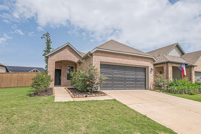 21590 Jordan Pond Rdg, Porter, TX 77365 - photo 1