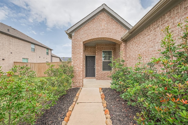 21590 Jordan Pond Rdg, Porter, TX 77365 - photo 2