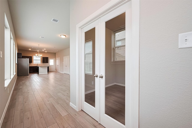 21590 Jordan Pond Rdg, Porter, TX 77365 - photo 5