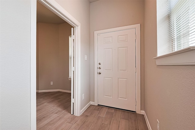 21590 Jordan Pond Rdg, Porter, TX 77365 - photo 6