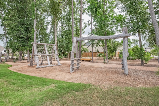 21590 Jordan Pond Rdg, Porter, TX 77365 - photo 48