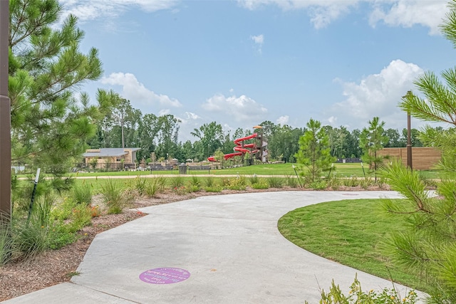 21590 Jordan Pond Rdg, Porter, TX 77365 - photo 45