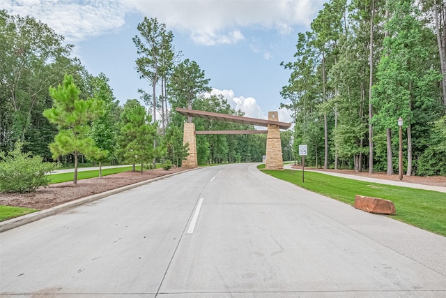 21590 Jordan Pond Rdg, Porter, TX 77365 - photo 41
