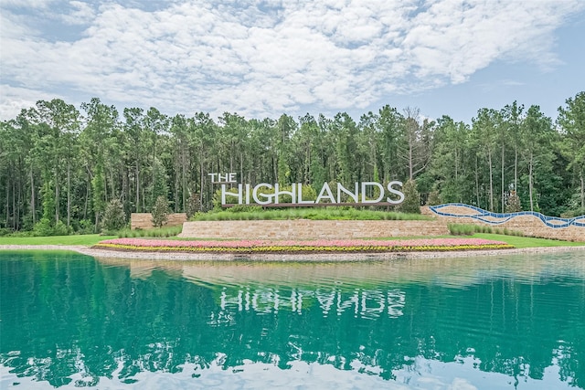 21590 Jordan Pond Rdg, Porter, TX 77365 - photo 3