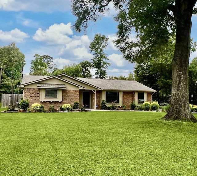 25811 Maplewood Dr, Spring, TX 77386 - photo 1