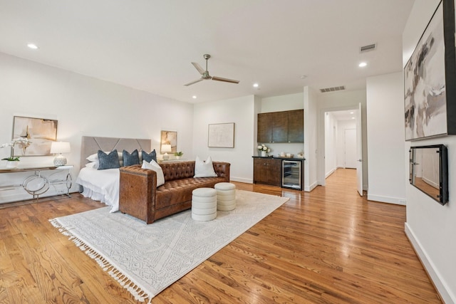 3308 N Macgregor Way, Houston, TX 77004 - photo 16