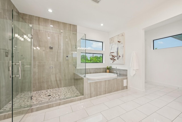 3308 N Macgregor Way, Houston, TX 77004 - photo 20