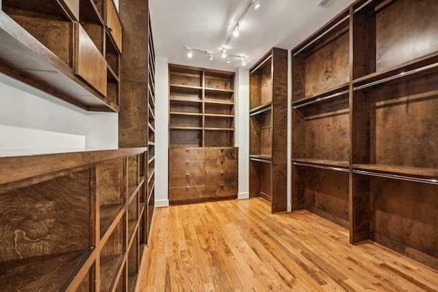 3308 N Macgregor Way, Houston, TX 77004 - photo 21