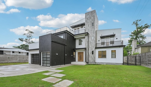3308 N Macgregor Way, Houston, TX 77004 - photo 1