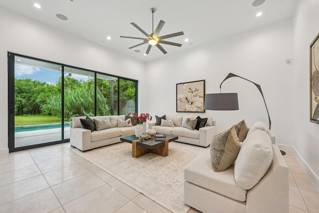 3308 N Macgregor Way, Houston, TX 77004 - photo 3