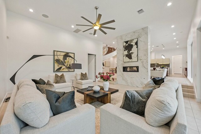 3308 N Macgregor Way, Houston, TX 77004 - photo 4