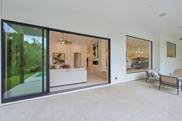 3308 N Macgregor Way, Houston, TX 77004 - photo 7