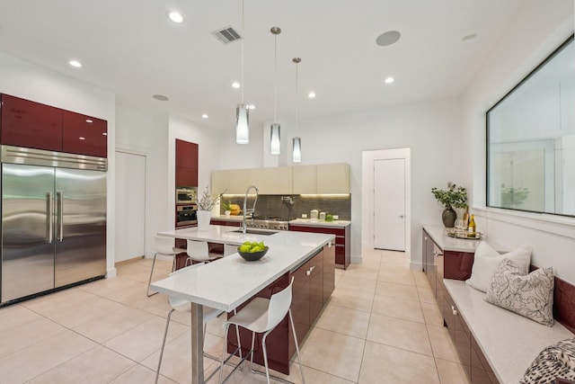 3308 N Macgregor Way, Houston, TX 77004 - photo 10