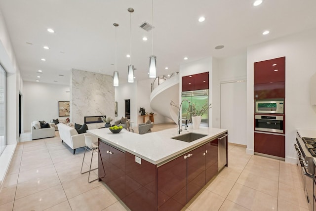 3308 N Macgregor Way, Houston, TX 77004 - photo 11