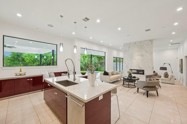 3308 N Macgregor Way, Houston, TX 77004 - photo 14
