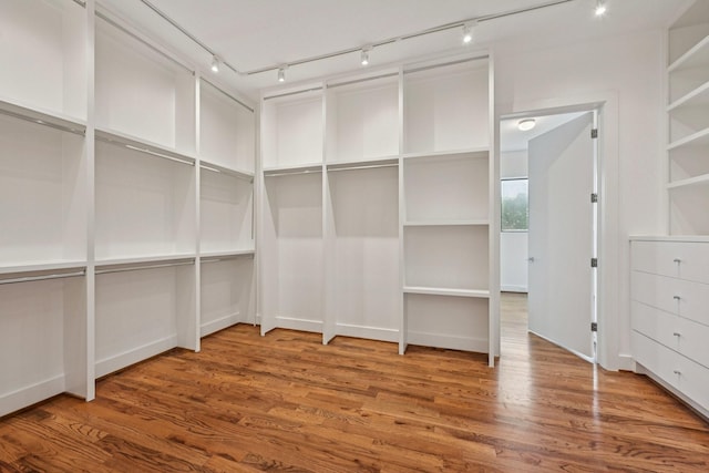 3308 N Macgregor Way, Houston, TX 77004 - photo 22