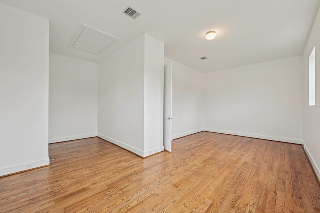 3308 N Macgregor Way, Houston, TX 77004 - photo 23