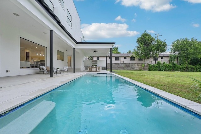 3308 N Macgregor Way, Houston, TX 77004 - photo 45