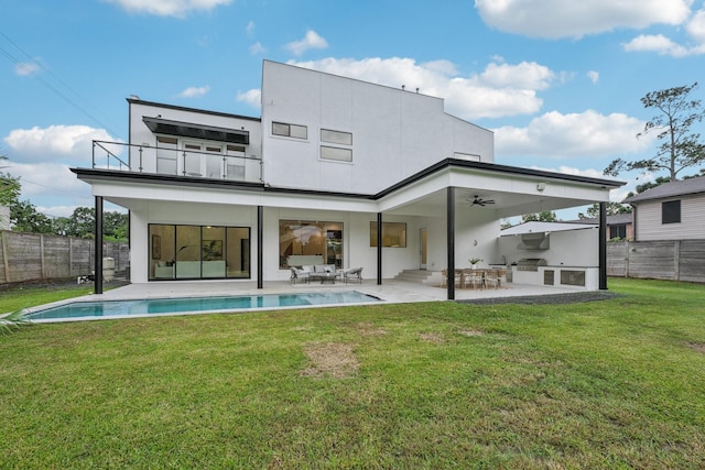 3308 N Macgregor Way, Houston, TX 77004 - photo 47