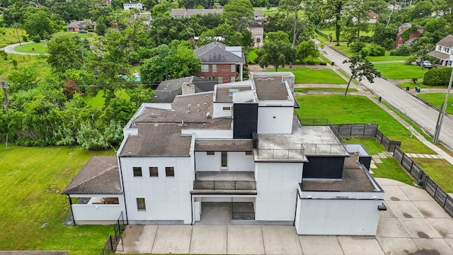 3308 N Macgregor Way, Houston, TX 77004 - photo 48