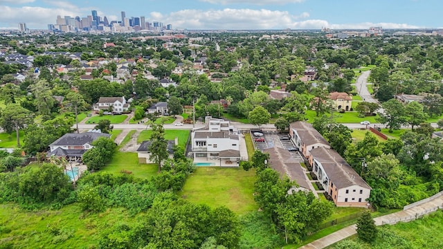 3308 N Macgregor Way, Houston, TX 77004 - photo 49