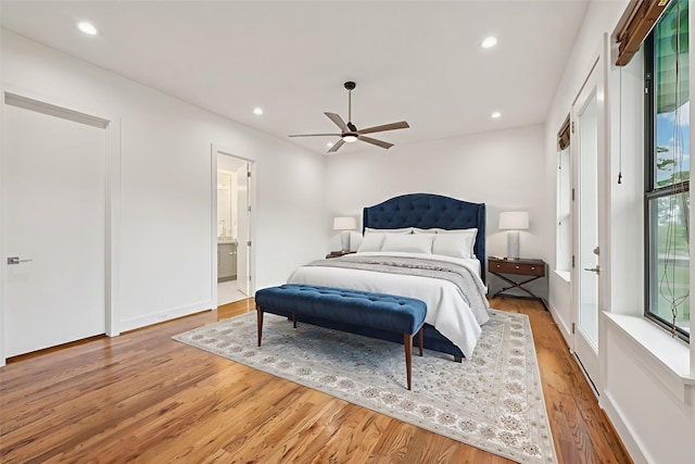 3308 N Macgregor Way, Houston, TX 77004 - photo 25