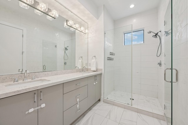 3308 N Macgregor Way, Houston, TX 77004 - photo 26