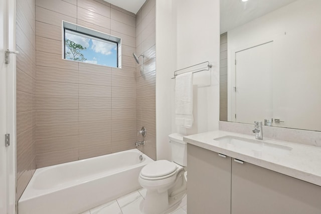 3308 N Macgregor Way, Houston, TX 77004 - photo 28
