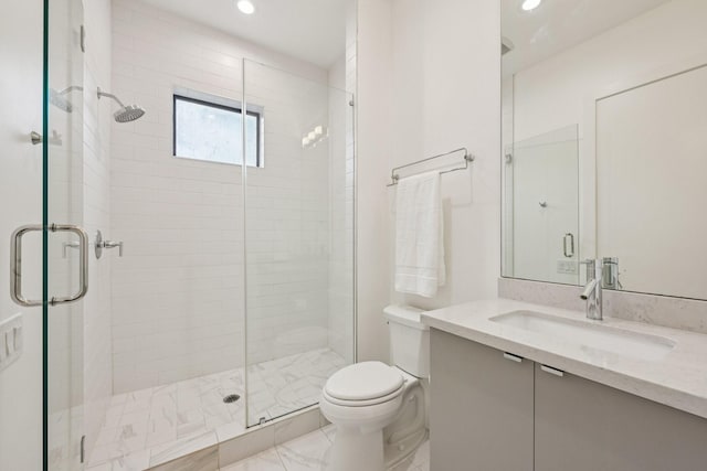 3308 N Macgregor Way, Houston, TX 77004 - photo 30