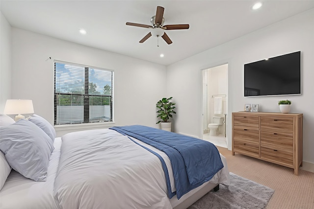 3308 N Macgregor Way, Houston, TX 77004 - photo 31