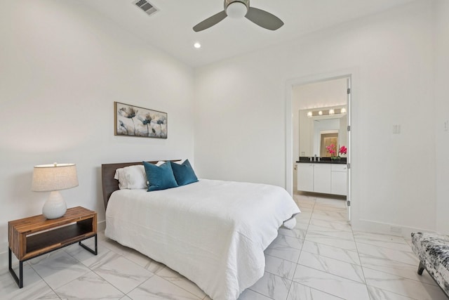 3308 N Macgregor Way, Houston, TX 77004 - photo 33