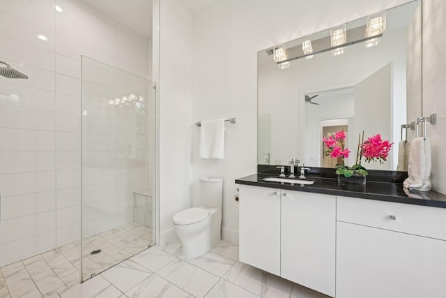 3308 N Macgregor Way, Houston, TX 77004 - photo 34