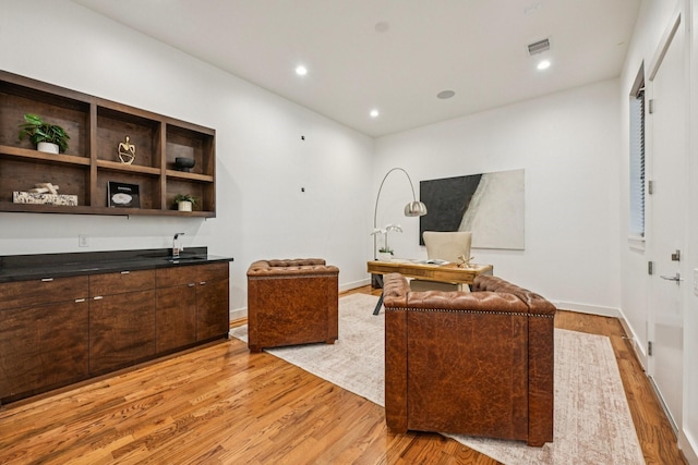 3308 N Macgregor Way, Houston, TX 77004 - photo 36