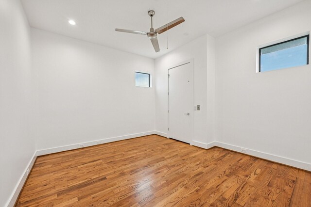 3308 N Macgregor Way, Houston, TX 77004 - photo 39