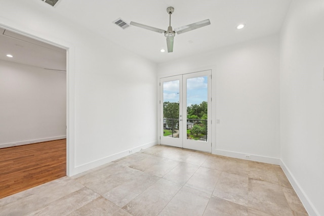 3308 N Macgregor Way, Houston, TX 77004 - photo 40