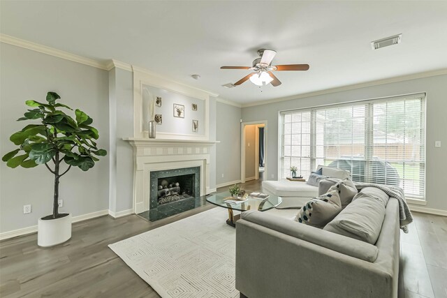 13023 Dogwood Blossom Trl, Houston, TX 77065 - photo 1