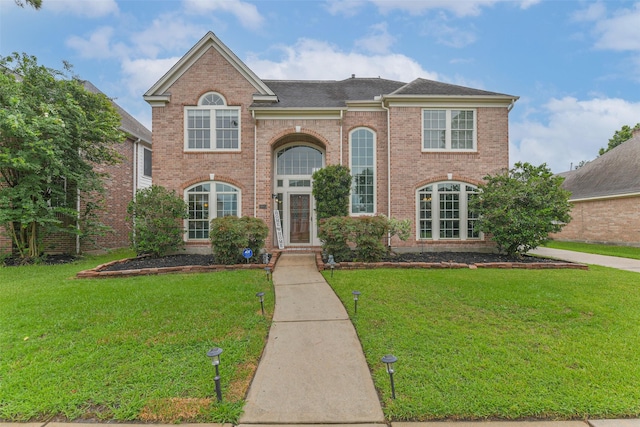 13023 Dogwood Blossom Trl, Houston, TX 77065 - photo 2