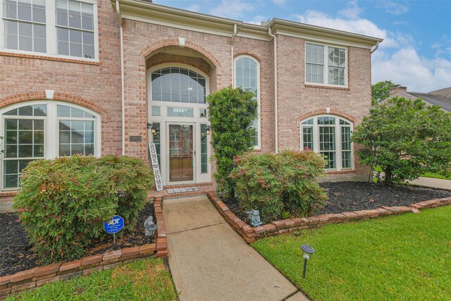 13023 Dogwood Blossom Trl, Houston, TX 77065 - photo 4